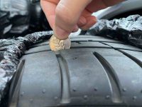 Tire 3