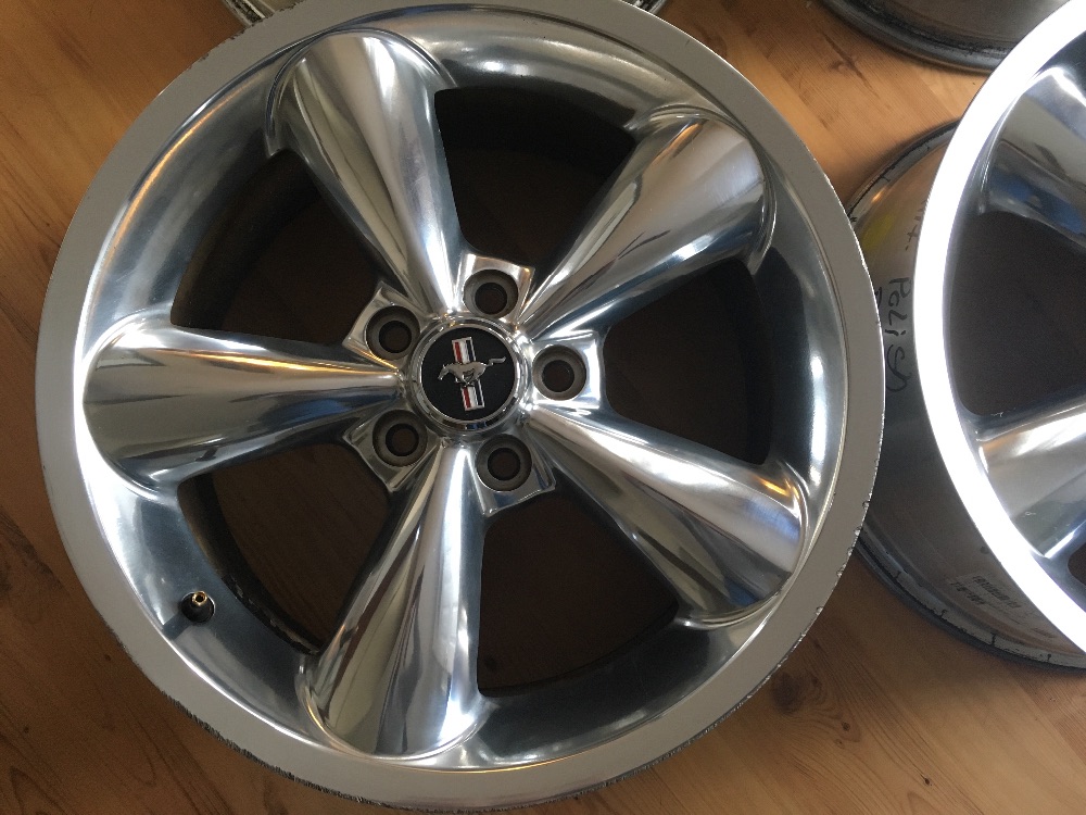 RIM 4