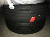 CD21E751-2A82-4395-A264-688E4FC2B124