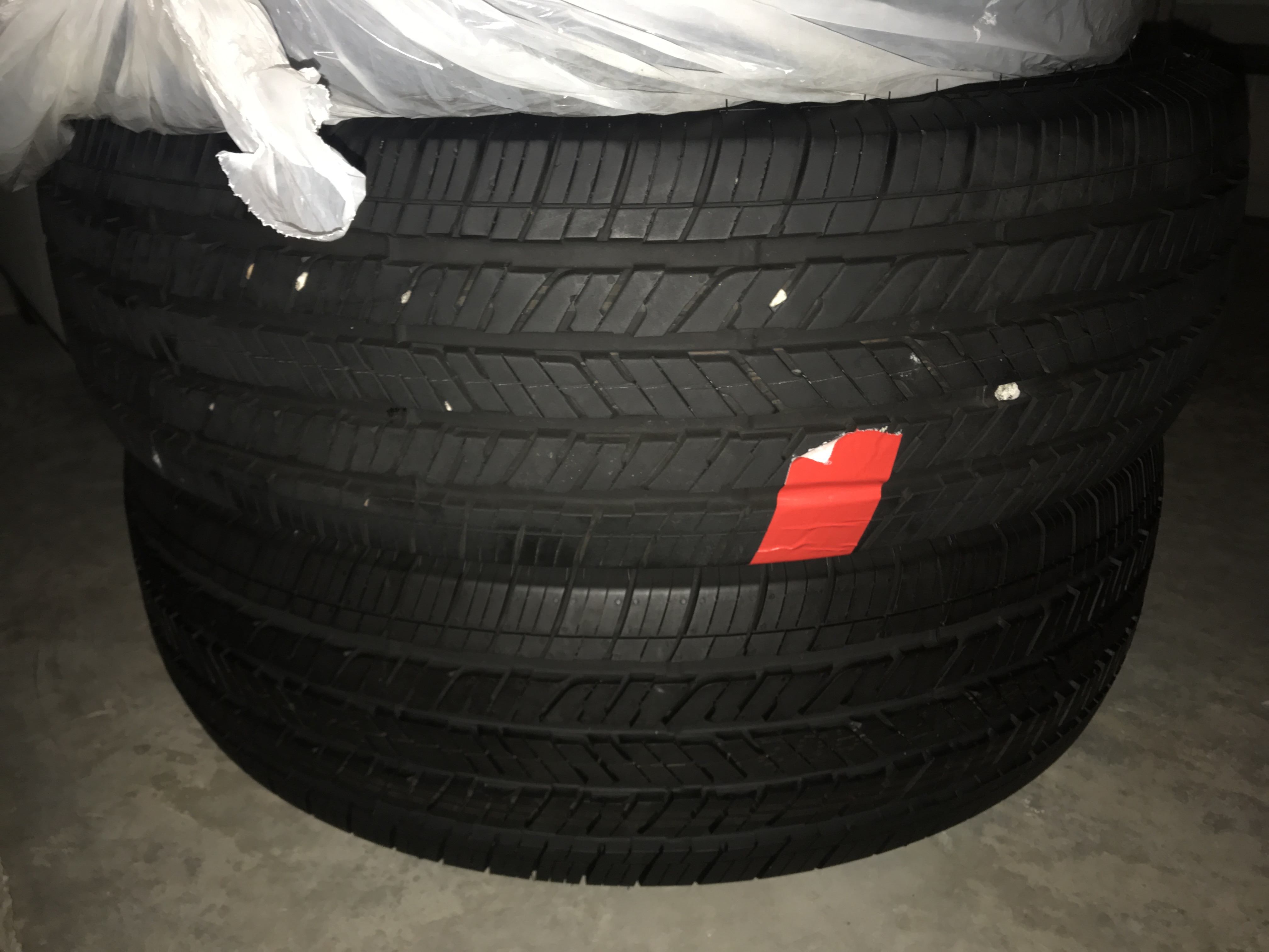 CD21E751-2A82-4395-A264-688E4FC2B124