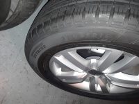 Tires 2