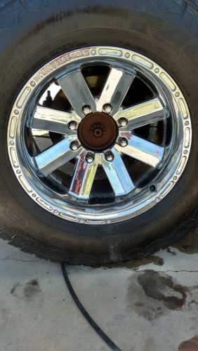 IMG_20170605_150849629_HDR