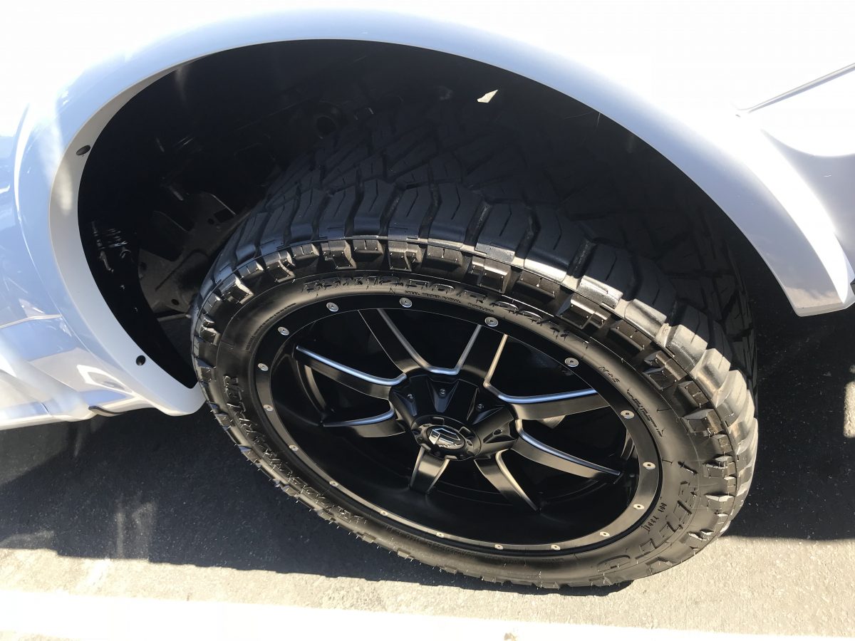 8A3B2D95-B789-4938-B562-9EA44F0C5147