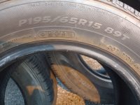 IMG_20220408_194015128