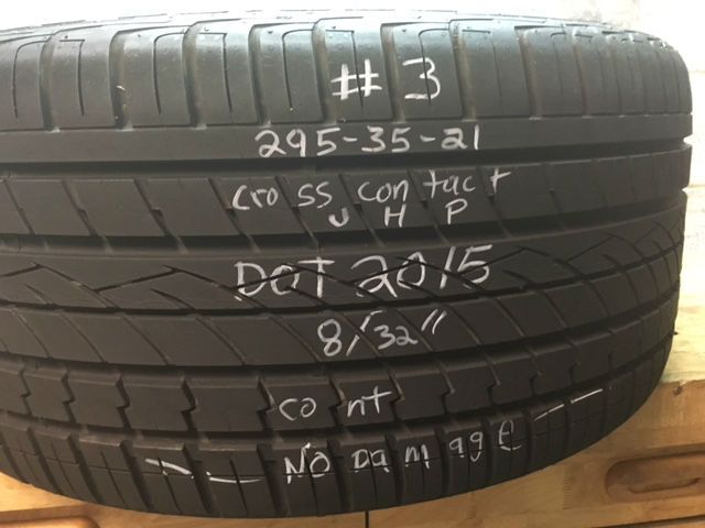 c3
