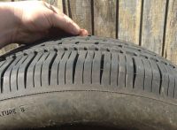 3radial ta spec (1)