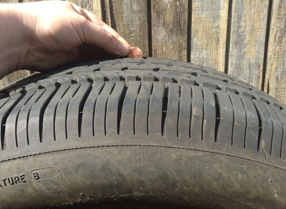 3radial ta spec (1)