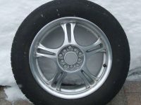 wheel