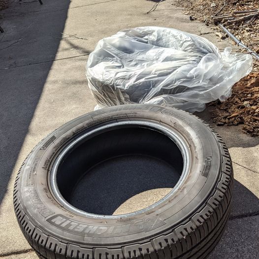tire_1