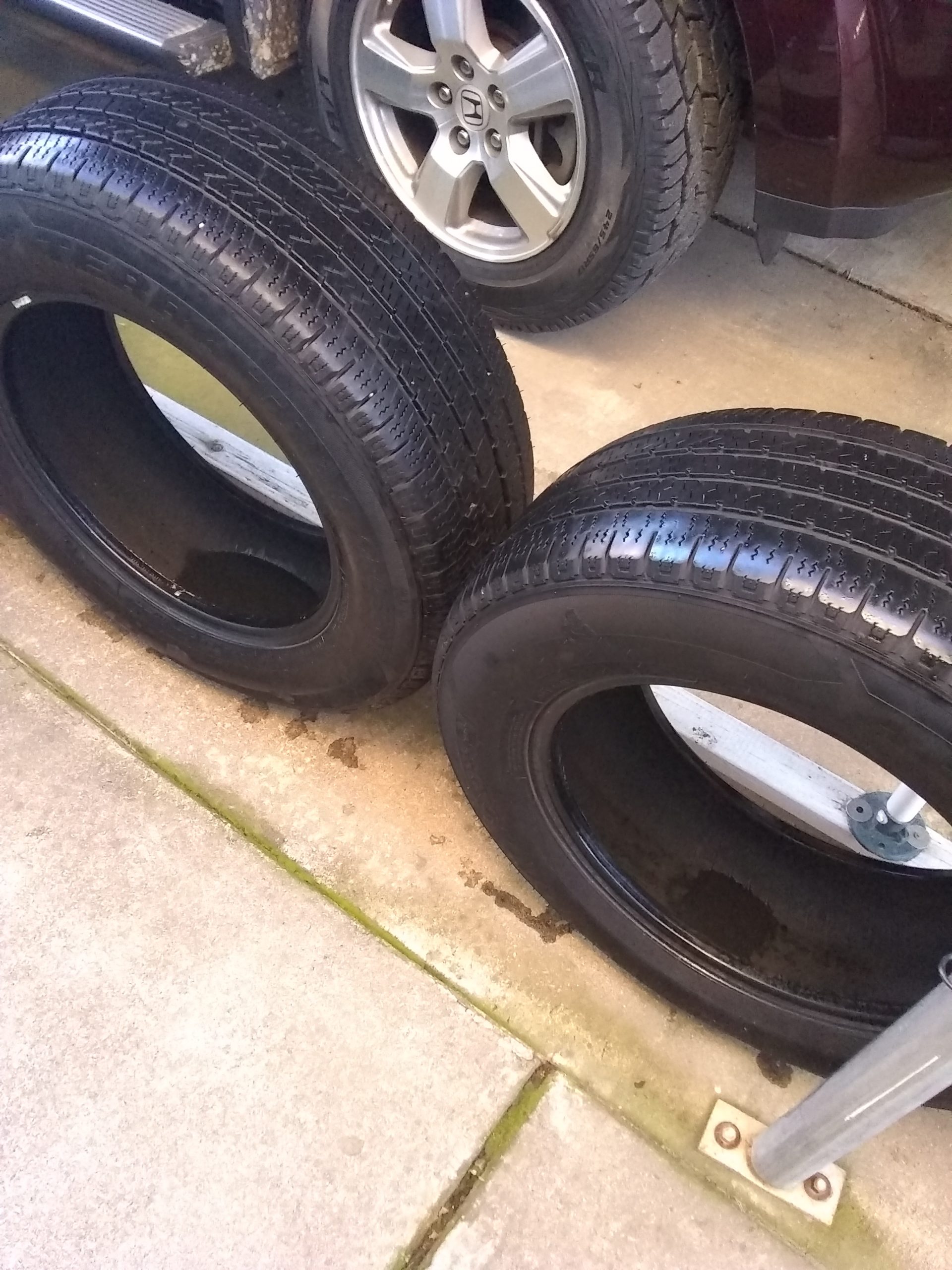 tires 1
