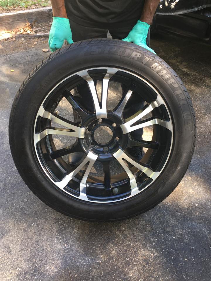 TIRE5