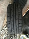 tires2