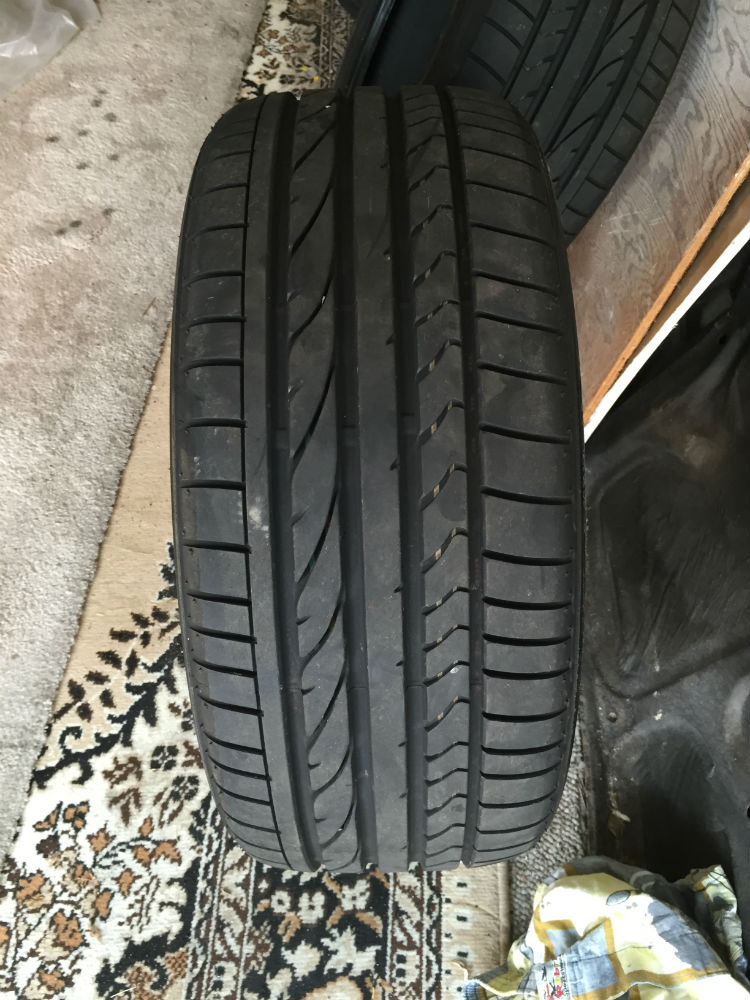 tires2