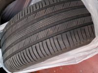 Tire2