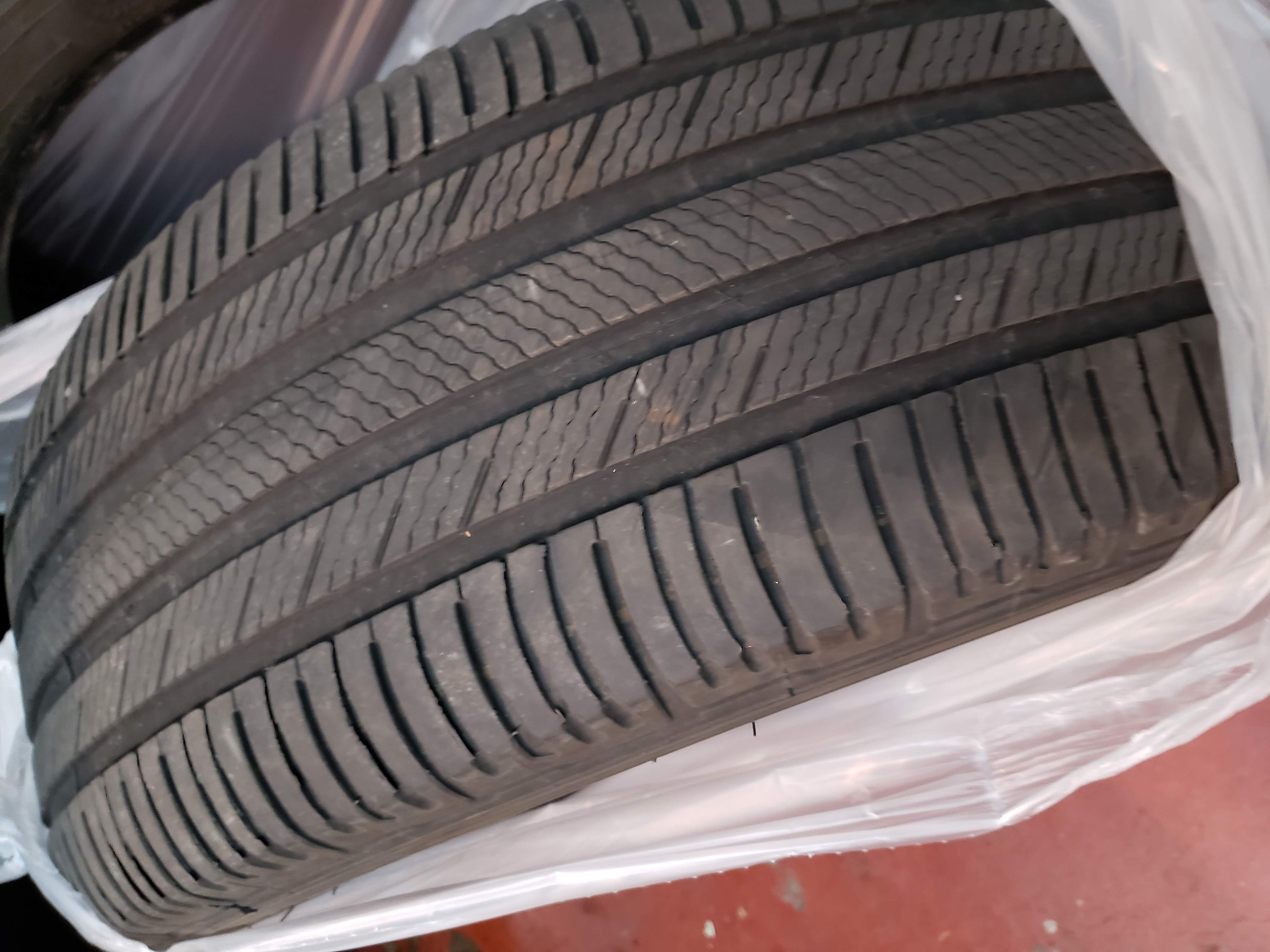 Tire2