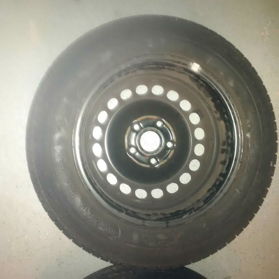 Tire2