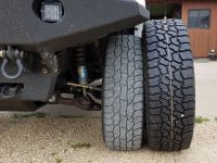 falken