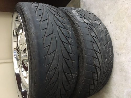 Tires
