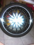 PART_1418054317570_IMG_20141208_095632