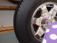 Cadillac Tires1
