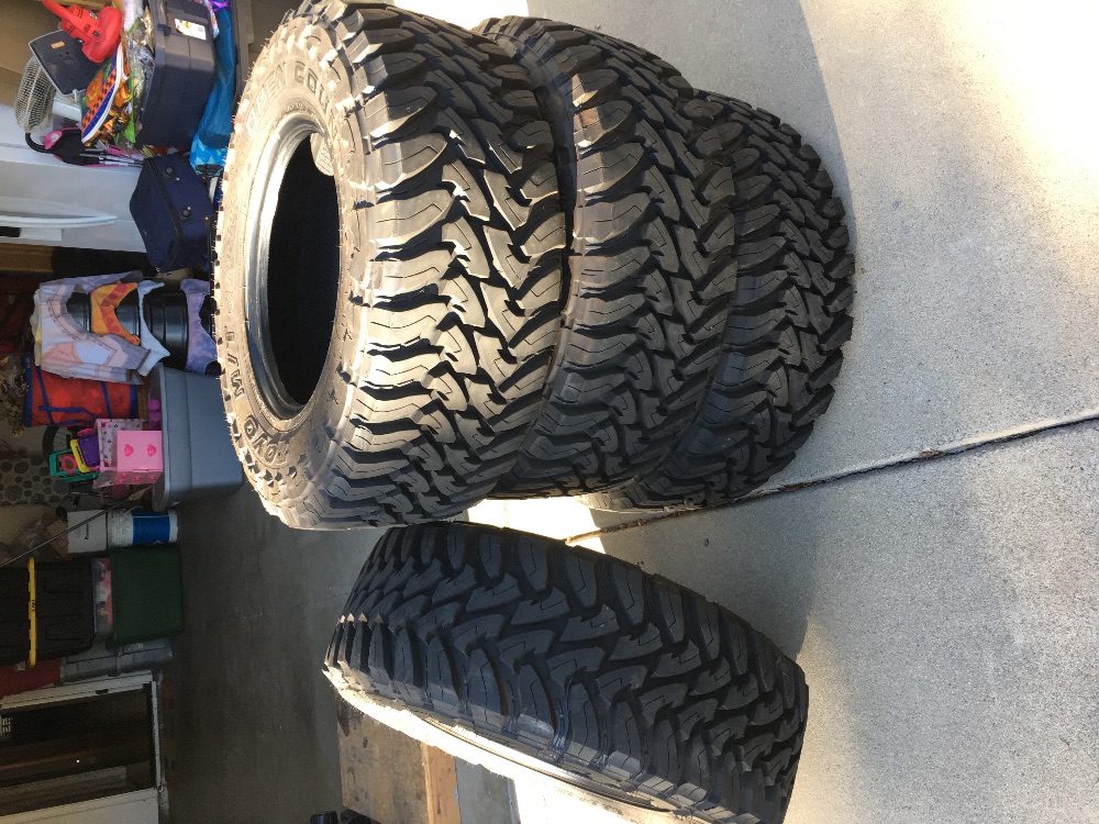 E2665C30-1BDB-40FD-84A7-B10017CF2E62