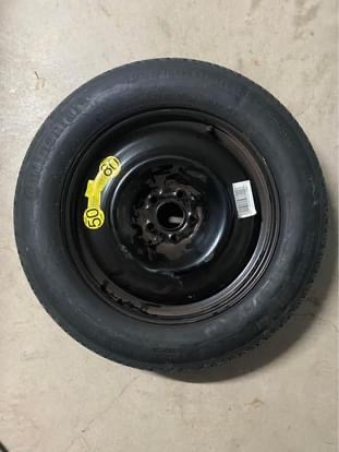 CE97D10D-A530-4740-8E86-A18806D77BFB