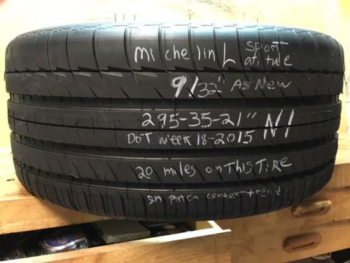 m1