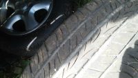 20160817_120414_resized