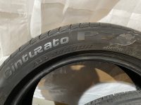 E90303E2-7BC9-490B-AE52-E26CD80F664D