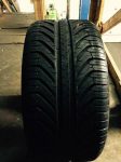 tire2