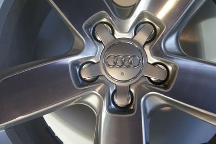 audi (8)