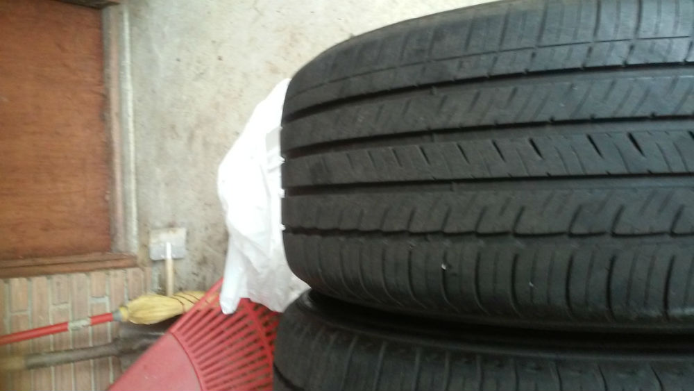 5tires