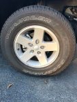 tire 1