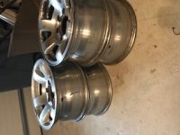 Rims 2