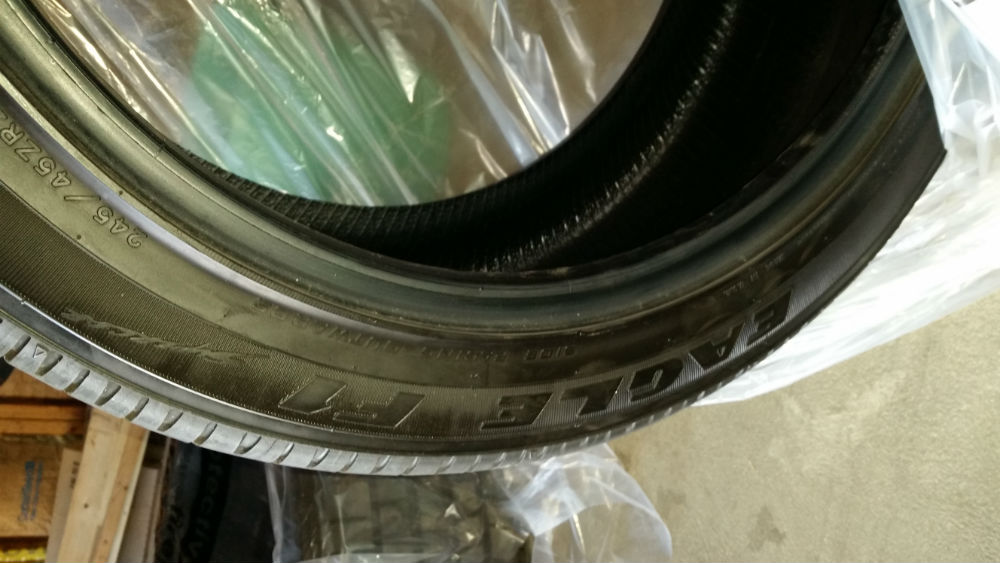 tire4