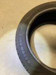 Tire Pic 4