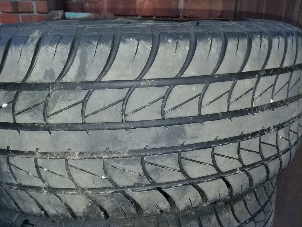 20180416_182913