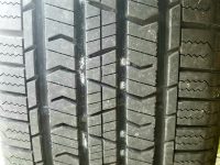 20201006_021643