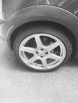 tire2