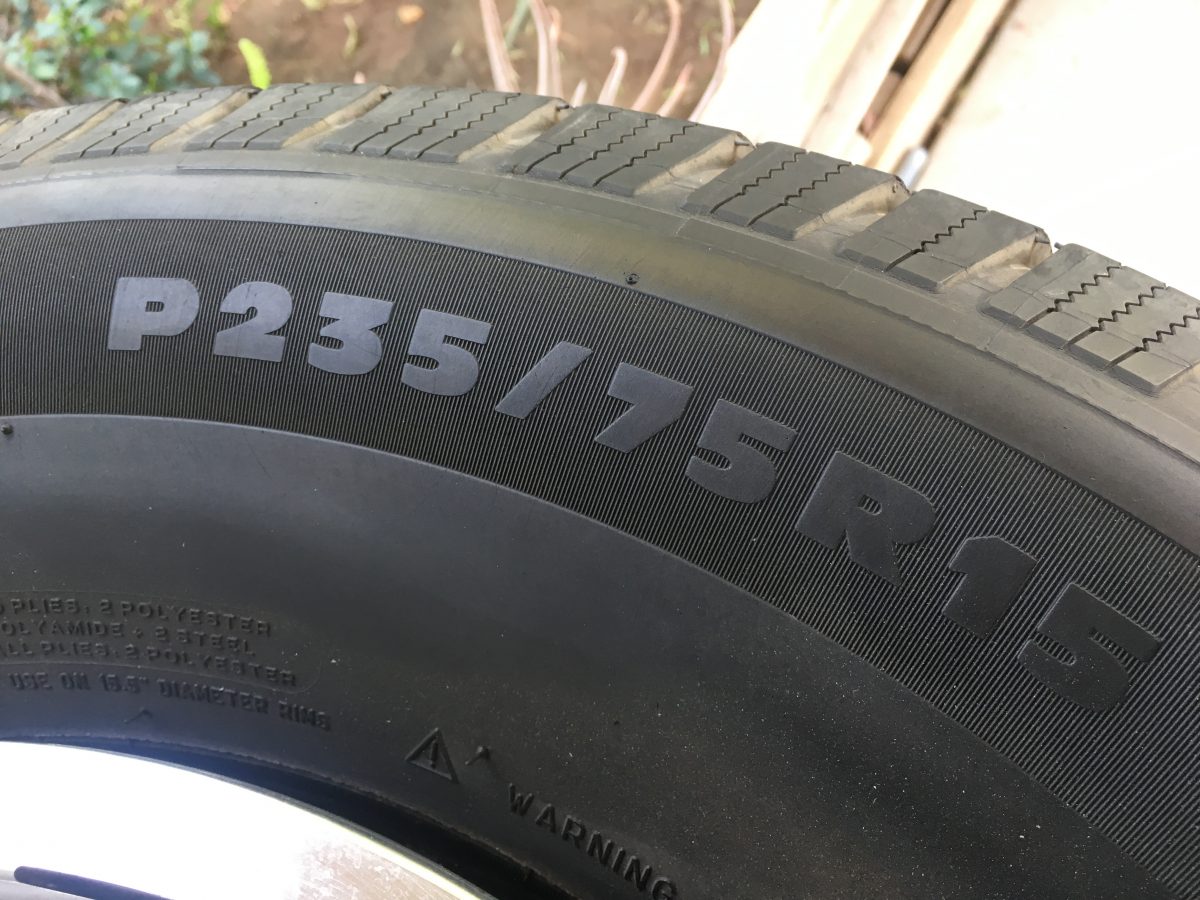 4708F2C8-9FA5-422B-BBF5-75719ECC0D57