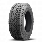 Falken-Wildpeak-AT3W-500