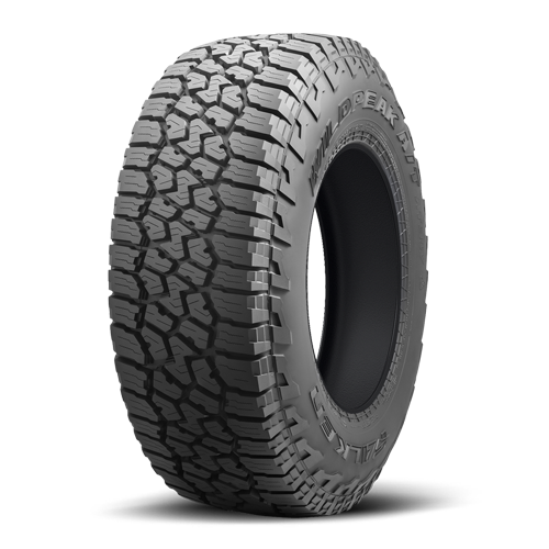 Falken-Wildpeak-AT3W-500