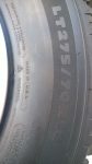 tire3