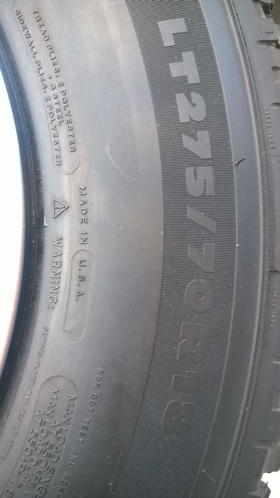 tire3