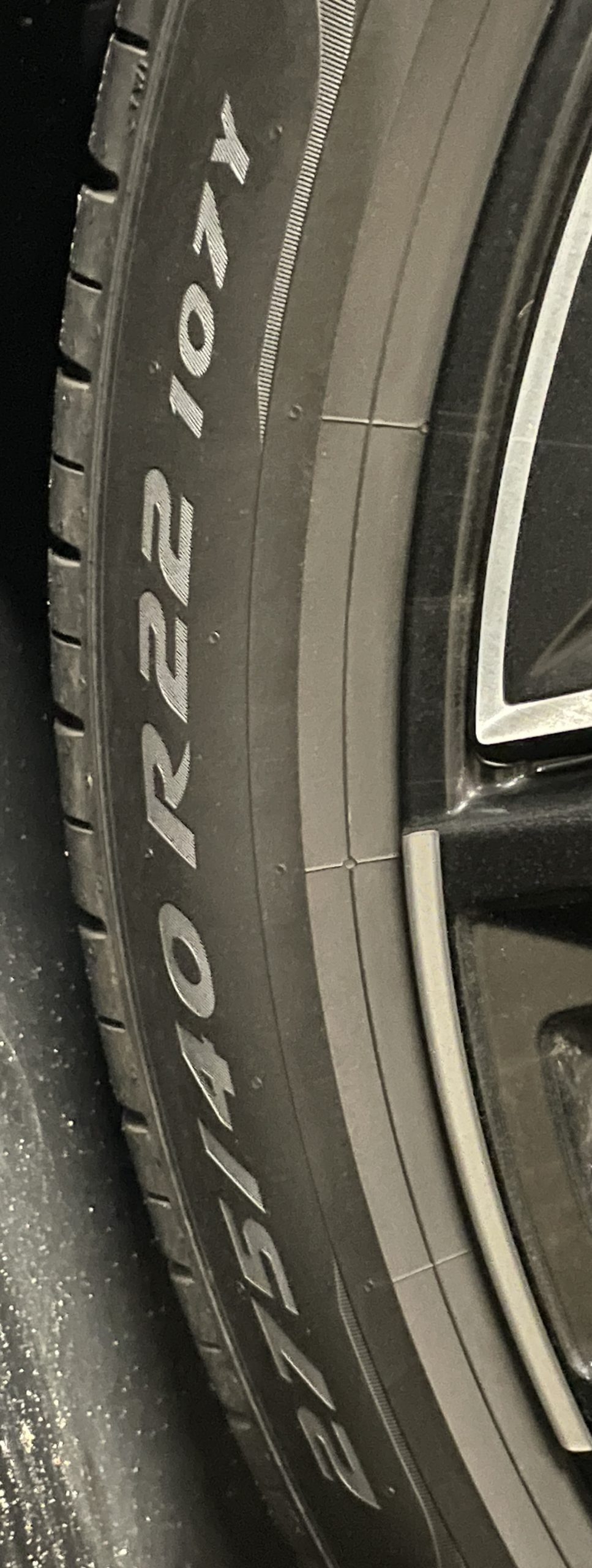 3-SIZE