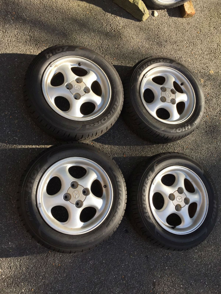 Wheels1
