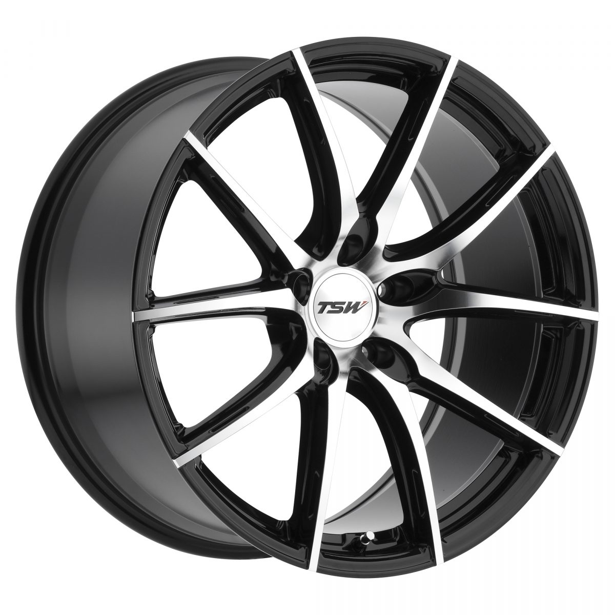 alloy-wheels-rims-tsw-sprint-5-lug-gloss-black-mirror-cut-face-std-org