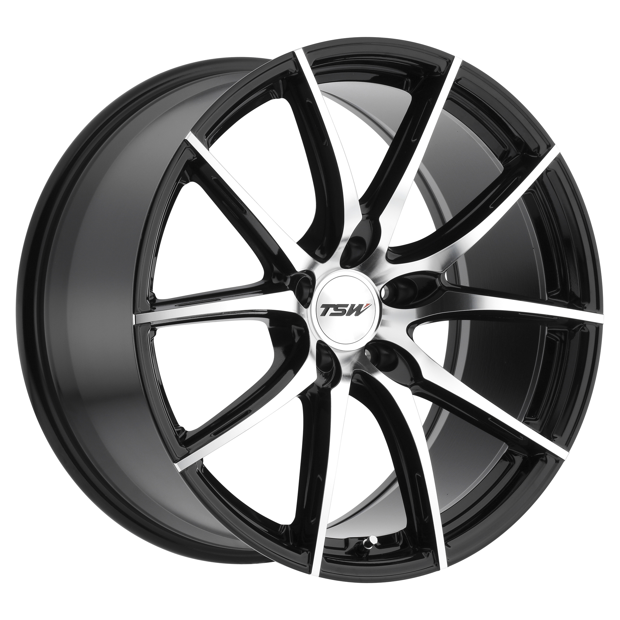 alloy-wheels-rims-tsw-sprint-5-lug-gloss-black-mirror-cut-face-std-org
