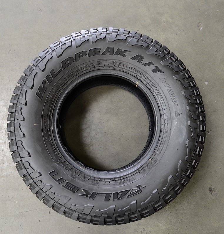 falken 2