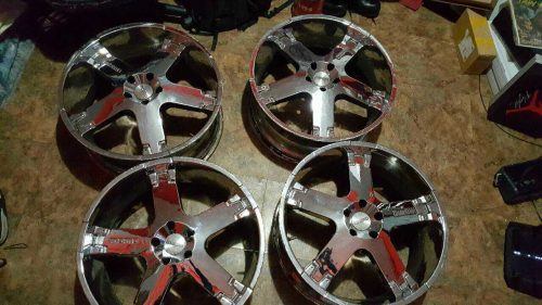 LetgoImg1491420554172